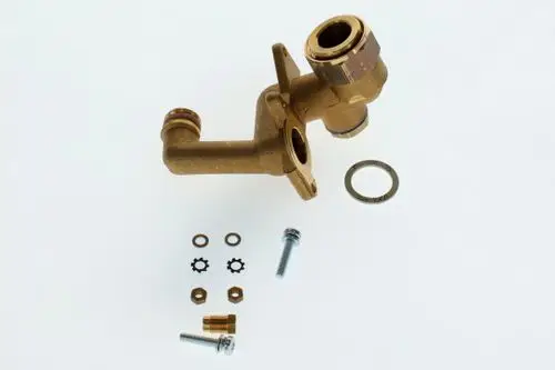 BOSCH-Ruecklaufverteiler-87105050880 gallery number 1